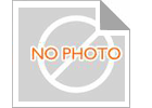 Photoinitiator Tpo Replacement CAS-Nr. 75980-60-8 24,6-Trimethylbenzoyl-Diphenylphosphin Oxid
