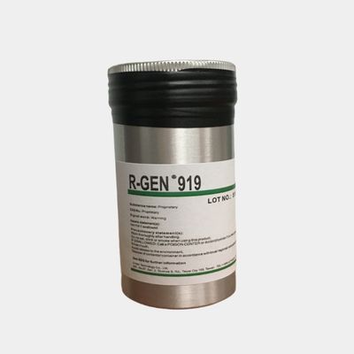 kaufen P-Morpholinoacetophenone Typ R Gen 919 Photoinitiator für Led-Härtung Online-Herstellung