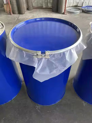 kaufen Hochreine thermoplastische Acrylharze, synthetisch hochwertiger CAS 9003-01-4 Online-Herstellung