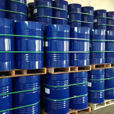 kaufen Hersteller von klarem flüssigem thermoplastischem Acrylharz, der in Straßenmarkierungsfarben verwendet wird Online-Herstellung