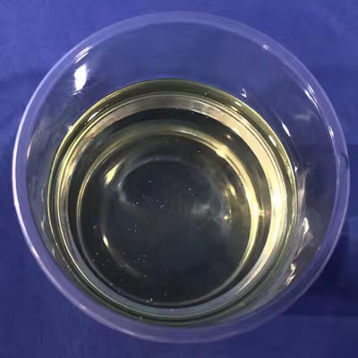 kaufen Flüssiges, thermosetzendes Acrylharz für Glas, Backfarbe, Farbe für Automobile, Aluminiumspirale Online-Herstellung