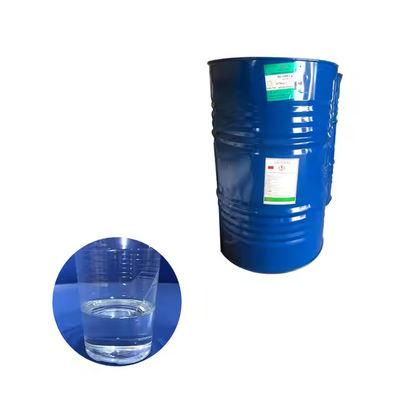 kaufen Thermofestiger Hydroxylierter Acrylkopolymer Acrylharz Säuregehalt 7,0KOH G Online-Herstellung