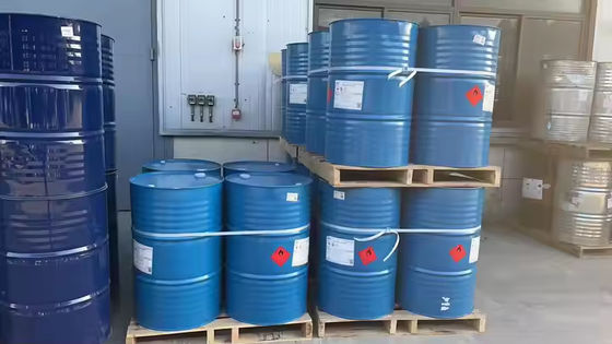 kaufen Hochglänzendes, thermosetzendes Acrylharz für den Herd Lackfarbenfarbe 2000pas Viskosität Online-Herstellung