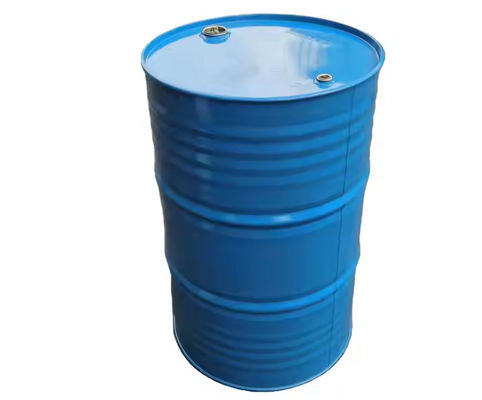 kaufen 5kg 20kg Polyesterharz Lieferanten Polyester glänzendes Harz Viskosität 5000Pas Online-Herstellung