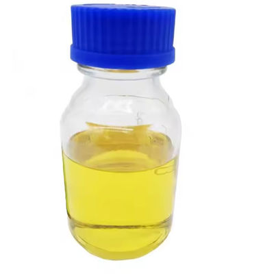 kaufen Dimersäure Fettsäuren Tinte Polyamidharz CAS 61788-89-4 Synthetische Fettsäureharze Online-Herstellung