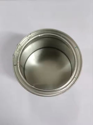 kaufen 25035-69-2 Hydroxy-Acrylharze 60% Feststoffgehalt 8000 Viskosität Online-Herstellung