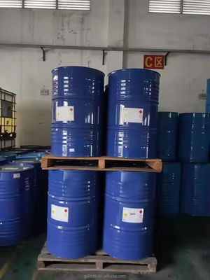 kaufen KY-2060 Hydroxy-Acrylharze für Metallbeschichtungen für Fahrzeugfarben CAS-Nummer 25035-69-2 Online-Herstellung
