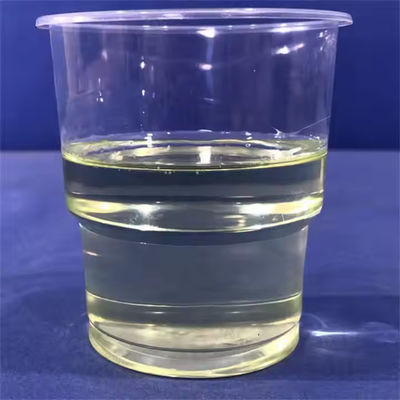kaufen Cas 25035-69-2 Hydroxy-Acrylharze Kunststoff BAC Lösungsmittel Online-Herstellung