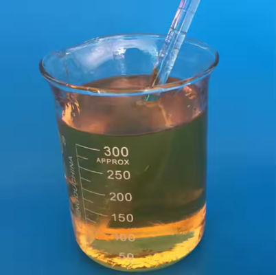 kaufen Polyurethan Polymer Hydroxy Acrylharze CAS Nr. 25035 69 2 Online-Herstellung