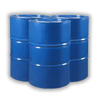 kaufen Flüssige Hydroxy-Acrylharze Cas 25035-69-2 20000pas Online-Herstellung