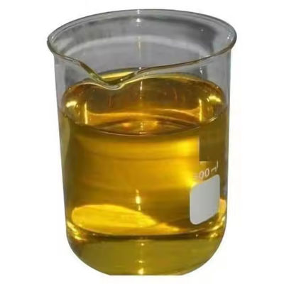 kaufen Beschichtungsharze Aminoharzfarbe auf Wasserbasis Amino Backfarbe Viskosität 120 Online-Herstellung