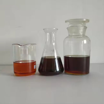 kaufen Modifizierte aminewasserbestimmte Phenalkamin-Härtigungsmittel für Epoxy-Primerbeschichtungen mit niedrigem VOC-Wert Online-Herstellung