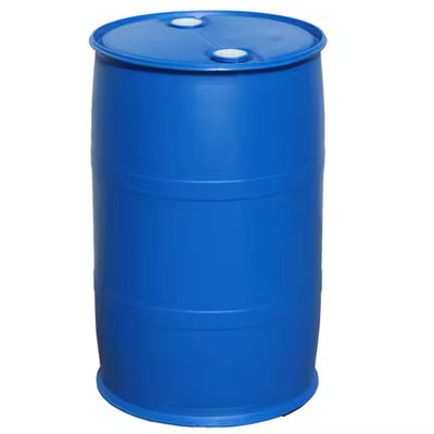 kaufen Chiguard® 5582 Cas 127519-17-9 108-65-6 UV-Absorber für Epoxidharzbeschichtungen Online-Herstellung