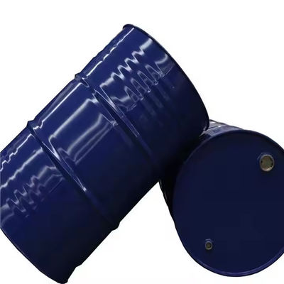 kaufen Chiguard® 5530 104810-48-2 104810-47-1 Kunststoffzusatzstoffe für Polymere Online-Herstellung