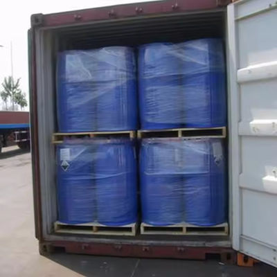 kaufen 127519-17-9 Ultraviolettlicht absorbierendes Material Molekül 451.61 Online-Herstellung