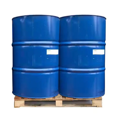 kaufen Zusatzstoffe für Farben und Beschichtungen Cas 106990-43-6 Chiguard 228 Online-Herstellung