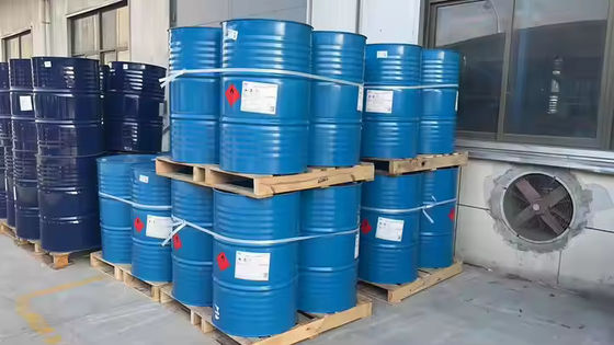 kaufen Benzotriazol-Ultraviolett-Absorber reaktiver UV-Absorber Chiguard R-455 Online-Herstellung