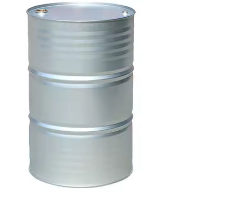 kaufen Chiguard 5530 CAS Nr. 104810-48-2 104810-47-1 Hochwirksame Anti-UV-Plastikzusätze Online-Herstellung