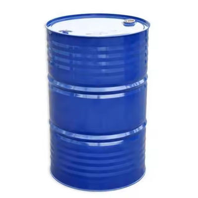 kaufen Chiguard 5400 Cas 153519-44-9 Triazin UV-Absorber Chemikalien Hydroxyphenyl Online-Herstellung