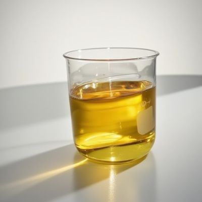 kaufen Weißgrad 93 Beschichtungsadditive 1-Methoxypropan-2-ol Verdünnung Chemischer Name für Carbonatformulierungen Online-Herstellung