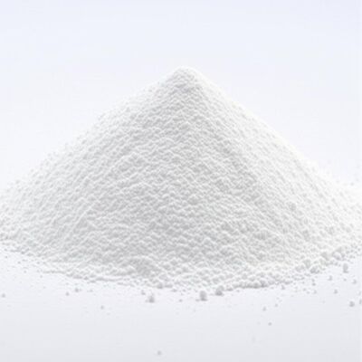 kaufen High Active Ingredient ≥99% Plastic Additive with Fine Particle Size <500 Nm and Dosage 0.5-2% for Improved Plastic Properties Online-Herstellung
