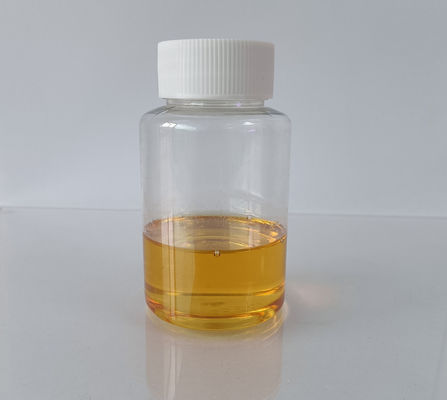 Chiguard 5400 153519-44-9 Hydroxyphenylbenzotriazol UV-Absorber 400 Hochleistungslacke