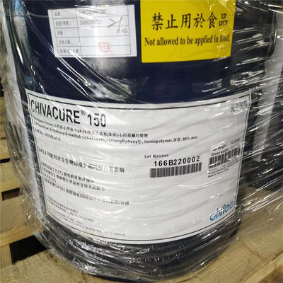 Chivacure 150 CAS-Nr. 163702-01-0 Photoinitiator für UV-Strahlungsbehandlungssysteme