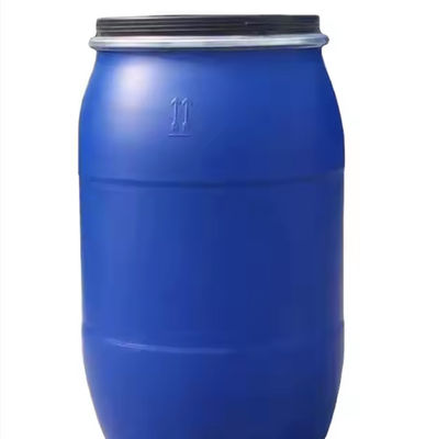 Flüssiges einkomponentes Thermoplastisches Acrylharz Msds für Antikorrosionsfarbklebstoffe