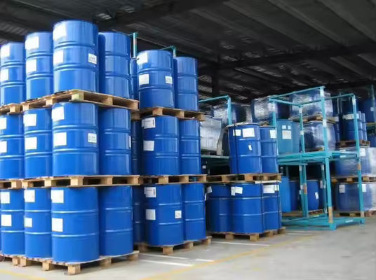 63148-69-6 Lufttrocknung Alkydharz Handlagerung Vakuum Schimmel Anti-Korrosion FRP Ungesättigtes Vinyl FRP
