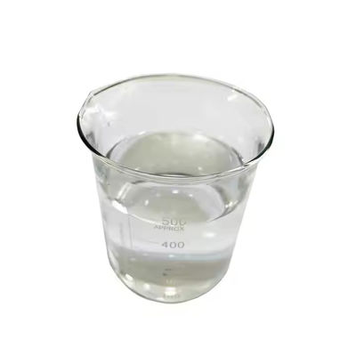 Wasserbasierte Acryl-Aminofarbe Aminoharz zur Herstellung von Emulsionsfarben