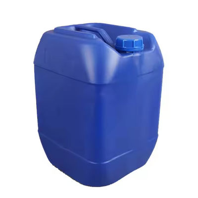 Klares Aminoharz für eine hohe Feststoff- oder Wasserbasis.