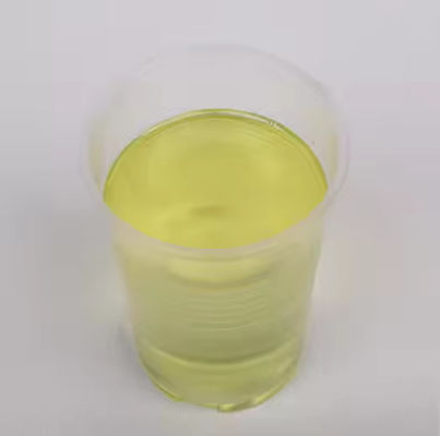 Beschichtungsmittel Zusatzstoffe 143925-92-2 Oxidiertes Bis ((Hydriertes Talg Alkyl) Amine Revonox 420