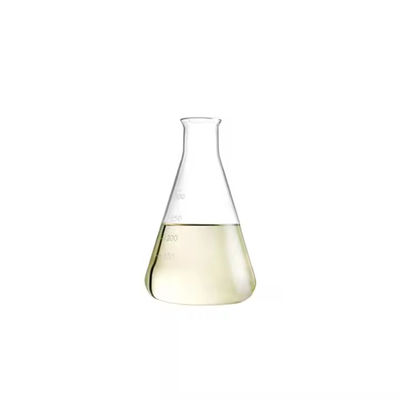 Revonox 608 CAS 26741-53-7 Organische Antioxidantien Polymerzusatzstoffe Ao 24