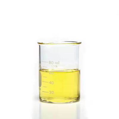 Benzophenon-basierte Ultraviolett-Absorberprodukte Chiguard® R 455