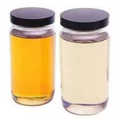 Hersteller von UV-Absorbern für Beschichtungen Cas 104810-48-2 104810-47-1 41556-26-7 82919-37-7