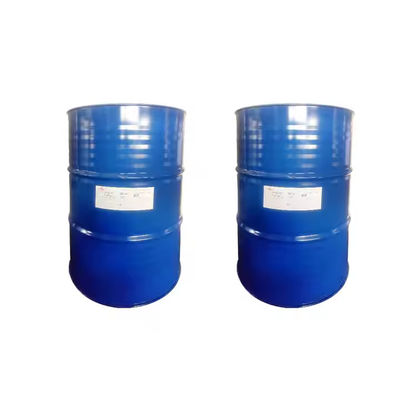 Chiguard® 5411 Cas 3147-75-9 2- ((2'-Hydroxy-5'-Tert-Octylphenyl) -Benzotriazol UV 329