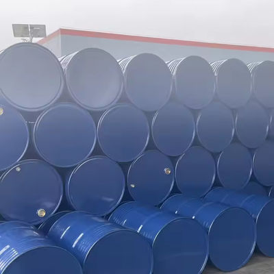 CAS-Nummer 153519-44-9 UV-Absorber für Polymerbeschichtungen Chiguard 5400WB