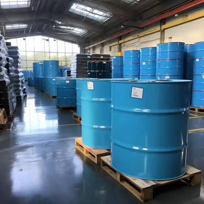 Chiguard 101WB CAS 129757-67-1 Chemischer UV-Absorber wasserlöslich