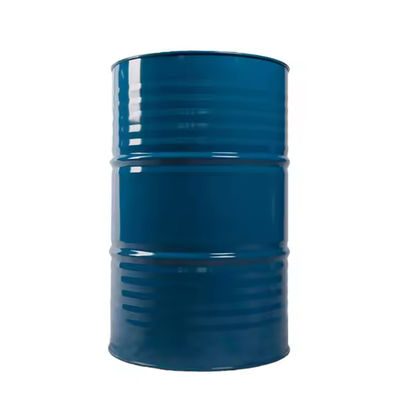 Chiguard 3253 Cas 104810-48-2 104810-47-1 41556-26-7 82919-37-7 Benzotriazol UV-Absorber