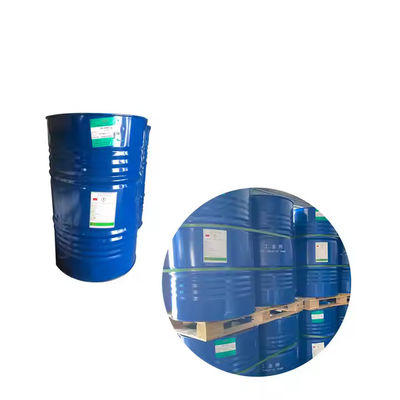 Cas 3147-75-9 Wasserlöslicher UV-Absorber Chemie Farbzusatzstoff für Kunststoff UV 329