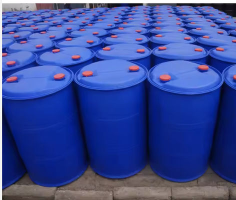 Cas 143925-92-2 C36H75NO Oxidiertes Bis ((Hydriertes Talg Alkyl) Amine Revonox 420