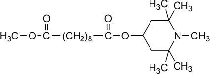 Chiguard UV Absorber Zusatzstoff Cas 104810-48-2 104810-47-1 41556-26-7 82919-37-7