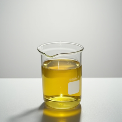 1-Methoxypropan-2-ol Anti-Rutsch-Farbe mit UV-Durchlässigkeit 95,0 % Böden sicher halten Rutschfest