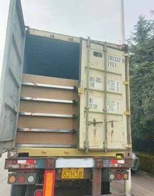 Revonox 420V Flammschutzmittel Kunststoffzusatzstoff 95% UV-Übertragbarkeit