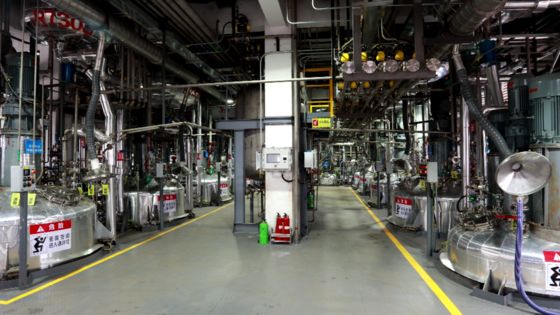 Revonox 420V antimikrobieller Kunststoffzusatzstoff 1.18 SG für PA6 PA66 PBT