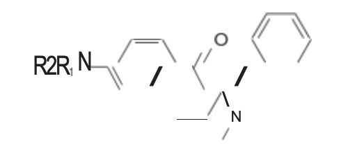 Name