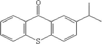 Name