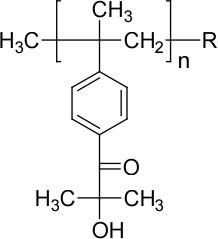 Name